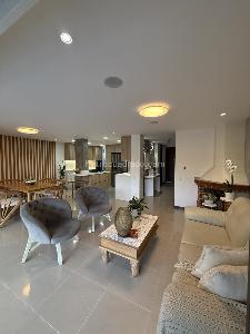 Casa de 3 alcobas en venta en La Sebastiana, Envigado, 220 m² · foto 9 de 20