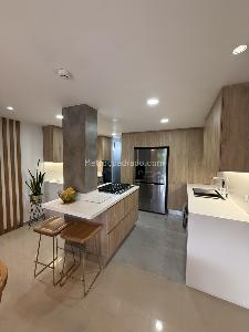 Casa de 3 alcobas en venta en La Sebastiana, Envigado, 220 m² · foto 11 de 20