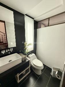 Casa de 3 alcobas en venta en La Sebastiana, Envigado, 220 m² · foto 13 de 20