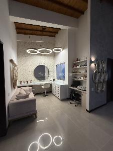 Casa de 3 alcobas en venta en La Sebastiana, Envigado, 220 m² · foto 14 de 20