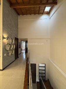 Casa de 3 alcobas en venta en La Sebastiana, Envigado, 220 m² · foto 16 de 20