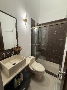 Casa de 3 alcobas en venta en La Sebastiana, Envigado, 220 m² · foto 17 de 20