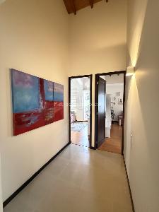 Casa de 3 alcobas en venta en La Sebastiana, Envigado, 220 m² · foto 18 de 20