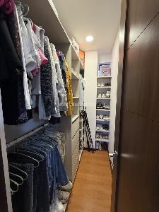 Casa de 3 alcobas en venta en La Sebastiana, Envigado, 220 m² · foto 19 de 20