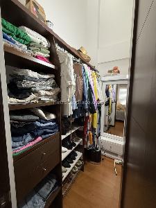 Casa de 3 alcobas en venta en La Sebastiana, Envigado, 220 m² · foto 20 de 20