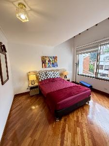 Casa de 3 alcobas en venta en Los Balsos, Medellín, 281 m² · foto 11 de 20