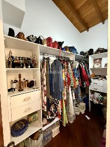 Casa de 3 alcobas en venta en Los Balsos, Medellín, 281 m² · foto 13 de 20