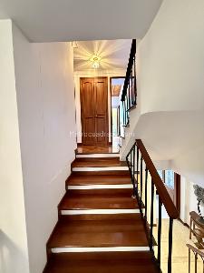 Casa de 3 alcobas en venta en Los Balsos, Medellín, 281 m² · foto 14 de 20