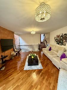 Casa de 3 alcobas en venta en Los Balsos, Medellín, 281 m² · foto 16 de 20