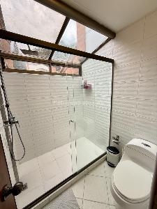 Casa de 3 alcobas en venta en Los Balsos, Medellín, 281 m² · foto 17 de 20