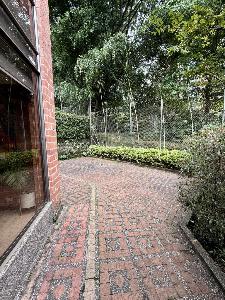 Casa de 3 alcobas en venta en Los Balsos, Medellín, 281 m² · foto 20 de 20