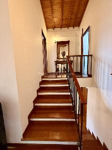 Casa de 3 alcobas en venta en Los Balsos, Medellín, 281 m² · foto 9 de 20