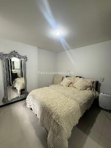 Apartamento en venta en Ciudad Del Rio, Medellín · foto 10 de 19