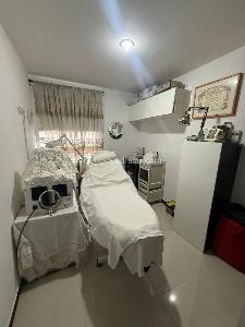 Apartamento en venta en Ciudad Del Rio, Medellín · foto 12 de 19