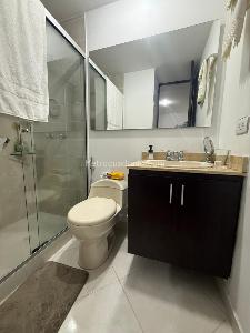Apartamento en venta en Ciudad Del Rio, Medellín · foto 13 de 19