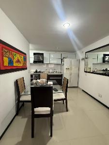 Apartamento en venta en Ciudad Del Rio, Medellín · foto 17 de 19