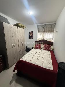 Apartamento en venta en Ciudad Del Rio, Medellín · foto 18 de 19
