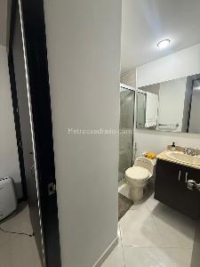 Apartamento en venta en Ciudad Del Rio, Medellín · foto 19 de 19
