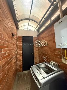 Apartamento en venta en Ciudad Del Rio, Medellín · foto 5 de 19