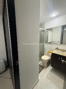 Apartamento en venta en Ciudad Del Rio, Medellín · foto 7 de 19