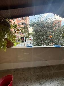 Casa de 3 alcobas en venta en Laureles, Medellín, 256 m² · foto 5 de 19