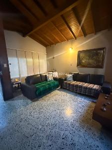Casa de 3 alcobas en venta en Laureles, Medellín, 256 m² · foto 6 de 19