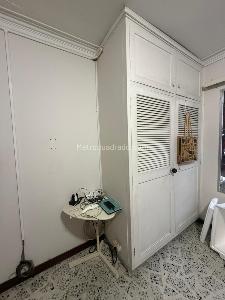 Casa de 3 alcobas en venta en Laureles, Medellín, 256 m² · foto 7 de 19