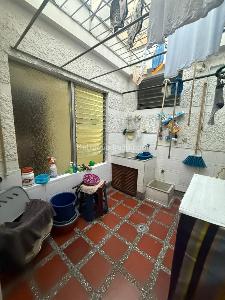 Casa de 3 alcobas en venta en Laureles, Medellín, 256 m² · foto 8 de 19