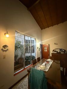 Casa de 3 alcobas en venta en Laureles, Medellín, 256 m² · foto 10 de 19