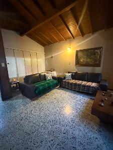 Casa de 3 alcobas en venta en Laureles, Medellín, 256 m² · foto 11 de 19