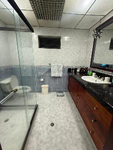 Casa de 3 alcobas en venta en Laureles, Medellín, 256 m² · foto 13 de 19