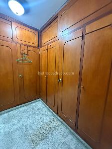 Casa de 3 alcobas en venta en Laureles, Medellín, 256 m² · foto 15 de 19