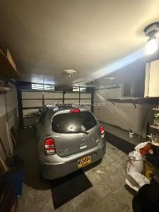Casa de 3 alcobas en venta en Laureles, Medellín, 256 m² · foto 16 de 19