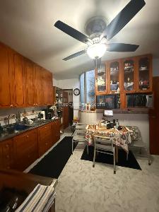 Casa de 3 alcobas en venta en Laureles, Medellín, 256 m² · foto 17 de 19