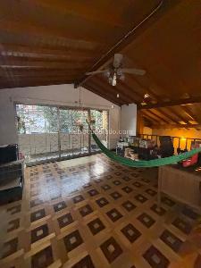Casa de 3 alcobas en venta en Laureles, Medellín, 256 m² · foto 19 de 19