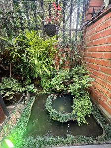 Casa de 3 alcobas en venta en Belen Loma De Los Bernal, Medellín, 140 m² · foto 4 de 18