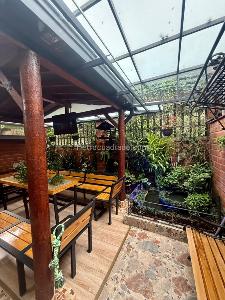 Casa de 3 alcobas en venta en Belen Loma De Los Bernal, Medellín, 140 m² · foto 5 de 18