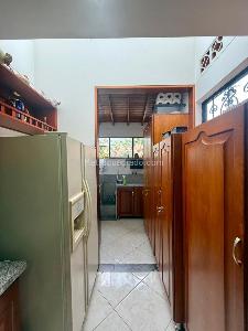 Casa de 3 alcobas en venta en Belen Loma De Los Bernal, Medellín, 140 m² · foto 6 de 18