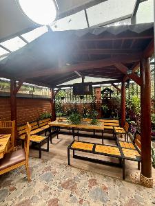 Casa de 3 alcobas en venta en Belen Loma De Los Bernal, Medellín, 140 m² · foto 8 de 18