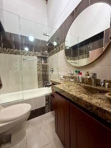 Casa de 3 alcobas en venta en Belen Loma De Los Bernal, Medellín, 140 m² · foto 12 de 18