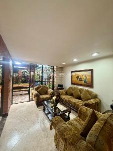Casa de 3 alcobas en venta en Belen Loma De Los Bernal, Medellín, 140 m² · foto 13 de 18