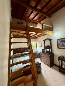 Casa de 3 alcobas en venta en Belen Loma De Los Bernal, Medellín, 140 m² · foto 14 de 18