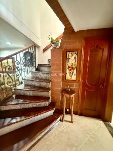 Casa de 3 alcobas en venta en Belen Loma De Los Bernal, Medellín, 140 m² · foto 15 de 18