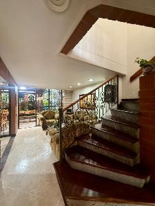 Casa de 3 alcobas en venta en Belen Loma De Los Bernal, Medellín, 140 m² · foto 18 de 18