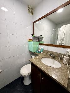 Apartamento de 3 alcobas en venta en La Abadia, Envigado, 80 m² · foto 6 de 12