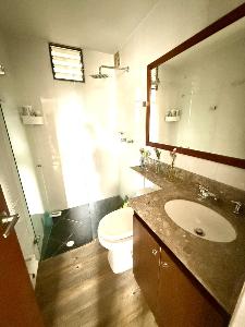 Apartamento de 3 alcobas en venta en La Abadia, Envigado, 80 m² · foto 9 de 12