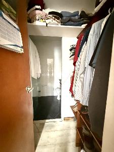 Apartamento de 3 alcobas en venta en La Abadia, Envigado, 80 m² · foto 10 de 12