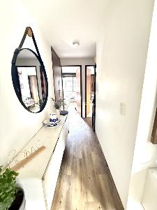 Apartamento de 3 alcobas en venta en La Abadia, Envigado, 80 m² · foto 11 de 12