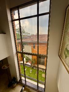 Casa de 4 alcobas en venta en La Sebastiana, Envigado, 380 m² · foto 10 de 20