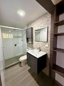 Casa de 3 alcobas en venta en Cumbres, Envigado, 166 m² · foto 20 de 20